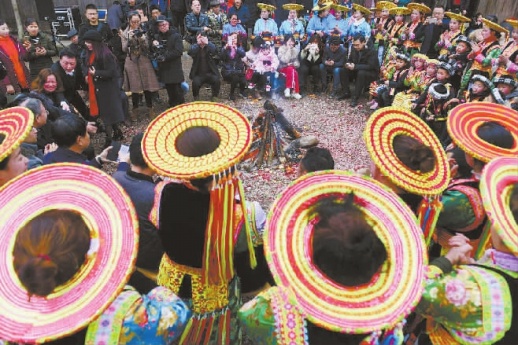 1124109714_15500395387801n 1124109714_15500395387801n