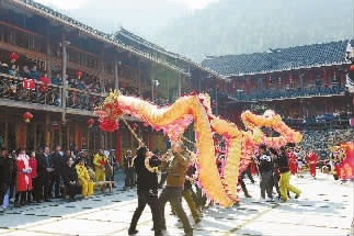 1124109714_15500395388651n 1124109714_15500395388651n