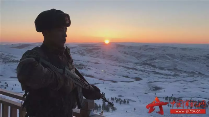 點(diǎn)擊進(jìn)入下一頁(yè)