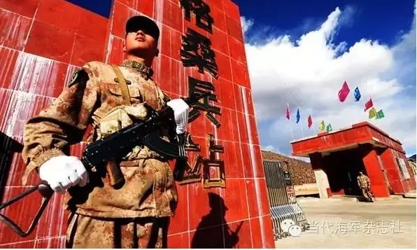 點(diǎn)擊進(jìn)入下一頁(yè)