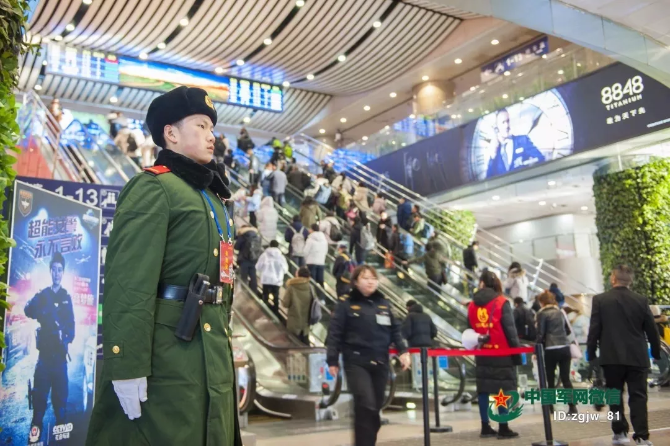 點(diǎn)擊進(jìn)入下一頁(yè)