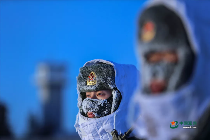 點(diǎn)擊進(jìn)入下一頁(yè)