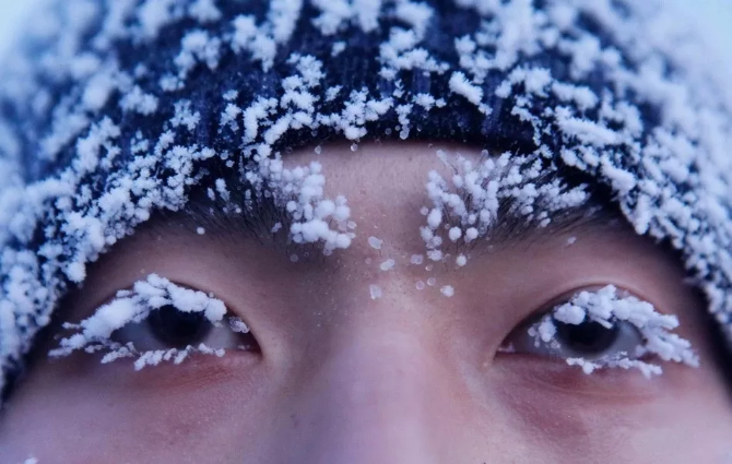 點(diǎn)擊進(jìn)入下一頁(yè)