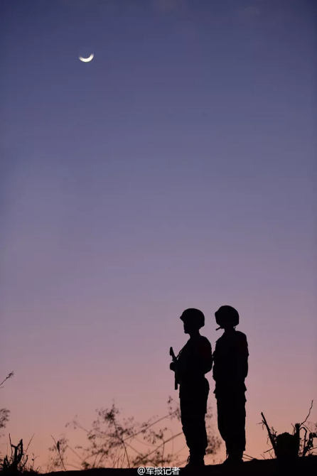 點(diǎn)擊進(jìn)入下一頁(yè)