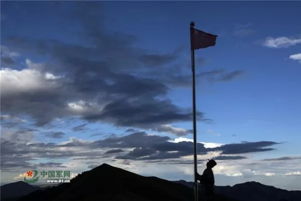 點(diǎn)擊進(jìn)入下一頁(yè)