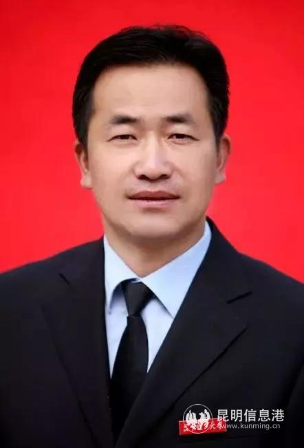 guzhongguo guzhongguo