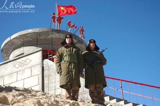 點(diǎn)擊進(jìn)入下一頁(yè)