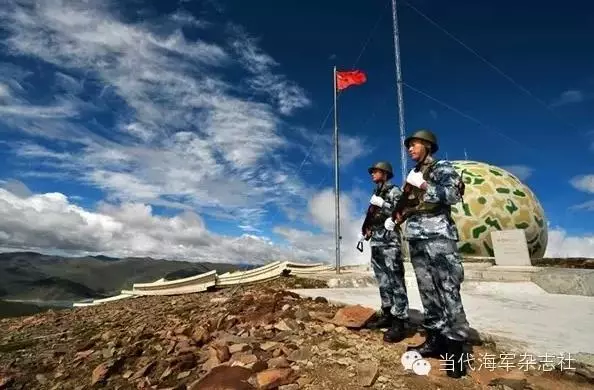 點(diǎn)擊進(jìn)入下一頁(yè)