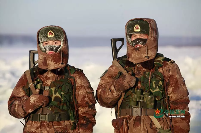 點(diǎn)擊進(jìn)入下一頁(yè)