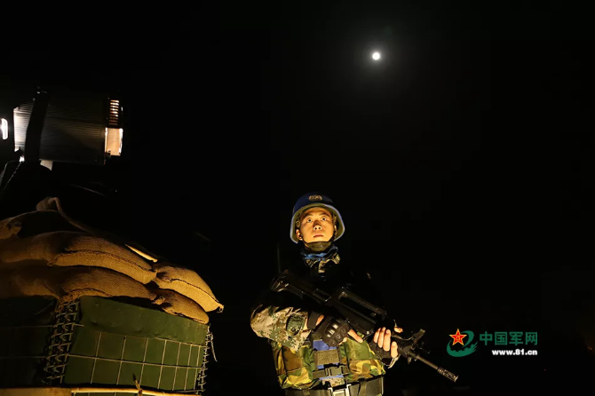 點(diǎn)擊進(jìn)入下一頁(yè)