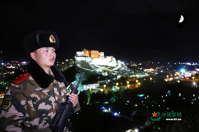 點(diǎn)擊進(jìn)入下一頁(yè)