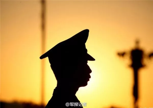 點(diǎn)擊進(jìn)入下一頁(yè)