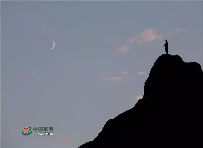 點(diǎn)擊進(jìn)入下一頁(yè)