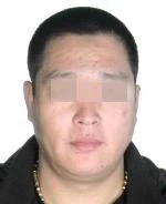 0218_2 (1) 0218_2 (1)