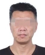 0218_3 (1) 0218_3 (1)