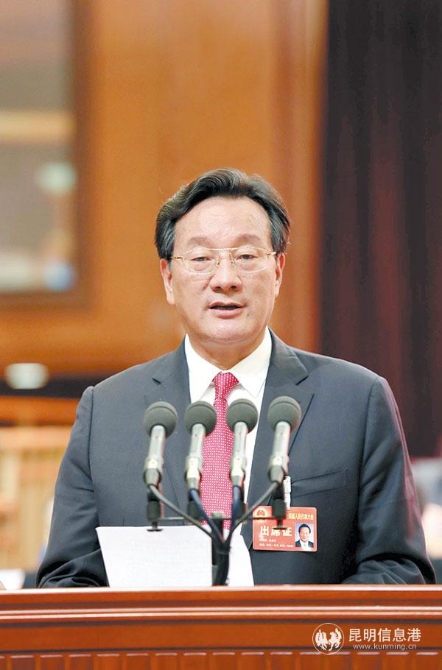 拉瑪-興高好2 拉瑪-興高好2