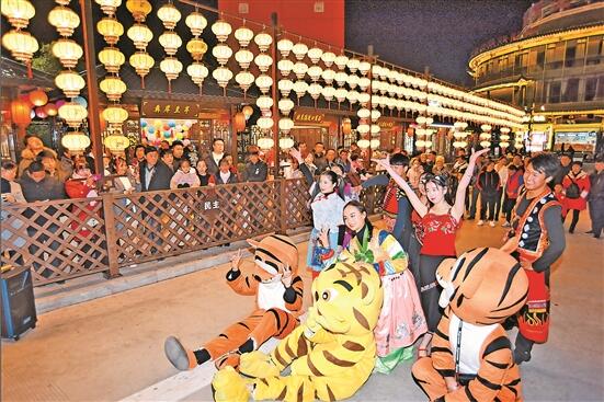 元宵節(jié) 元宵節(jié)