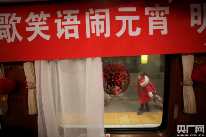 W020190219311036502267 W020190219311036502267