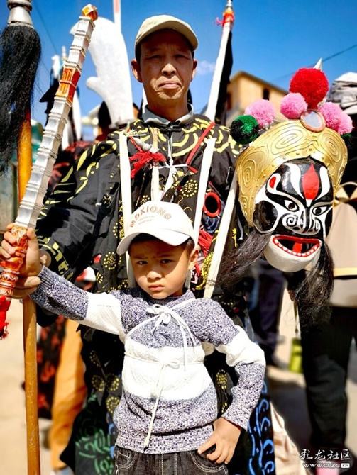 QQ圖片20190219142305