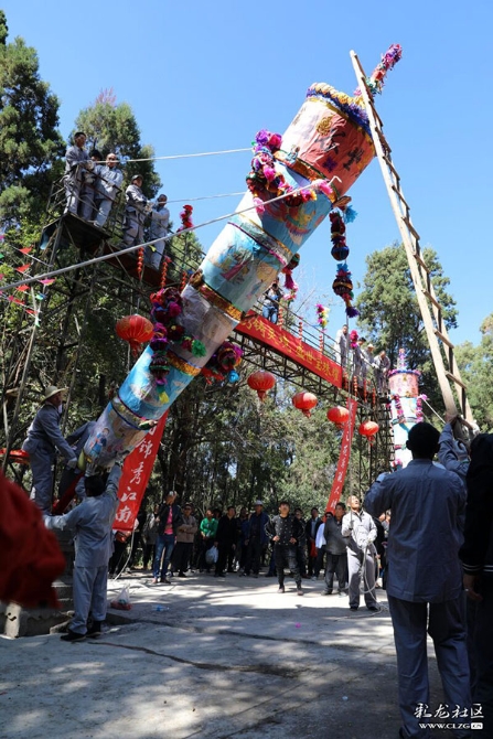 QQ圖片20190219142310