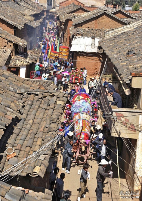 QQ圖片20190219142312