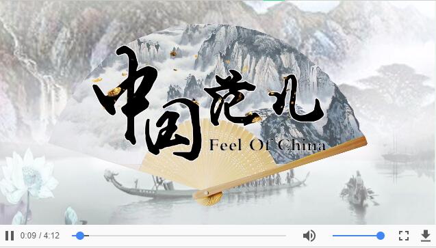 QQ截圖20190219145300 QQ截圖20190219145300