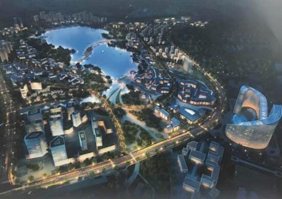 房網(wǎng) 房網(wǎng)