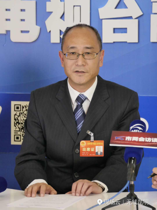 配圖：現(xiàn)場(chǎng)圖