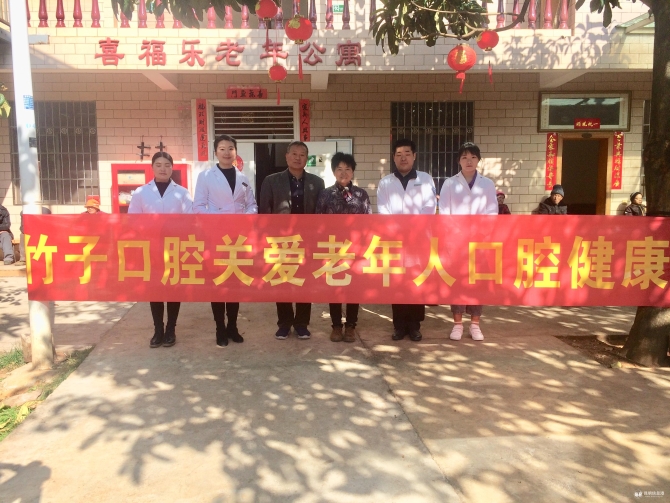 1583628864 1583628864