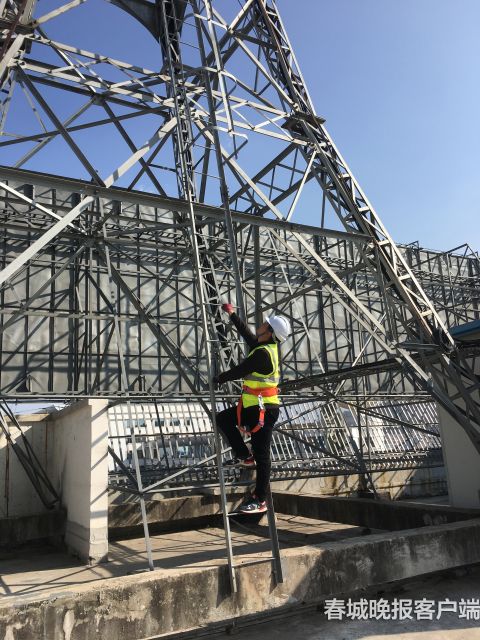 聯(lián)通楚雄5G基站圖1 (1)_旋轉(zhuǎn)