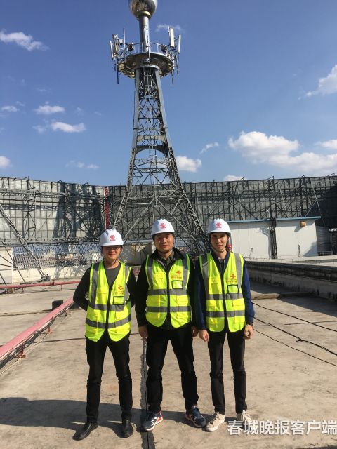 聯(lián)通楚雄5G基站圖1 (2)_旋轉(zhuǎn)