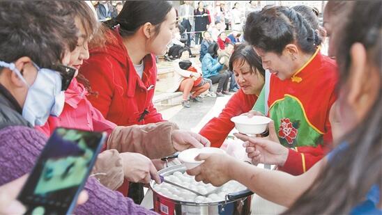 桃源廣場 桃源廣場