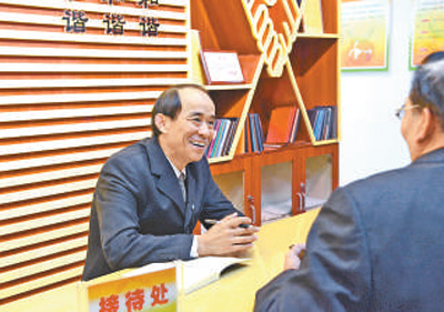 71501_670x670 71501_670x670