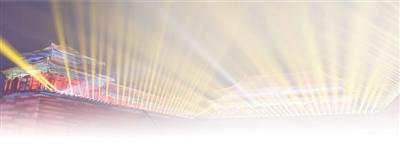 點擊進(jìn)入下一頁