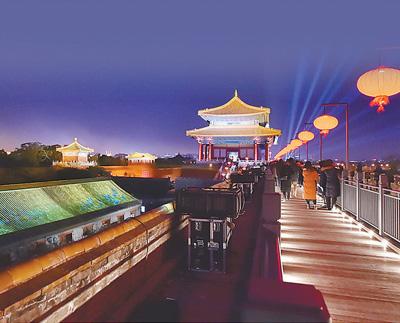 點擊進(jìn)入下一頁