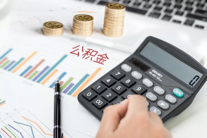 微信圖片_20190220115622