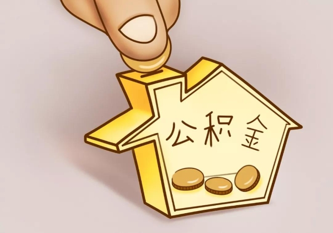 微信圖片_20190220115616