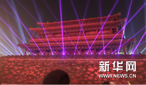 1124140539_15506453909601n 1124140539_15506453909601n