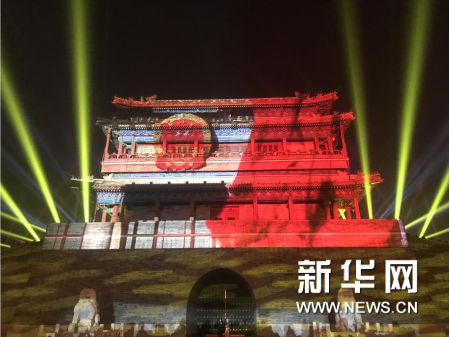 1124140539_15506453911221n 1124140539_15506453911221n