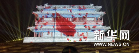 1124140539_15506453912731n 1124140539_15506453912731n