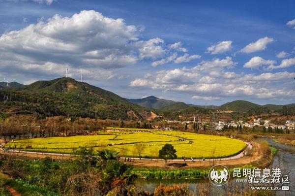 投稿作品截圖 投稿作品截圖