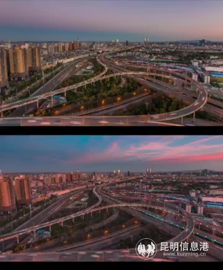 投稿作品截圖 投稿作品截圖