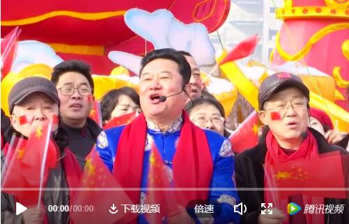 QQ截圖20190220165032 QQ截圖20190220165032