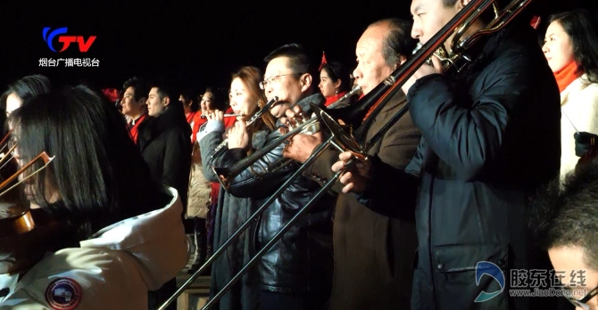 00300557415_d33adf07 00300557415_d33adf07