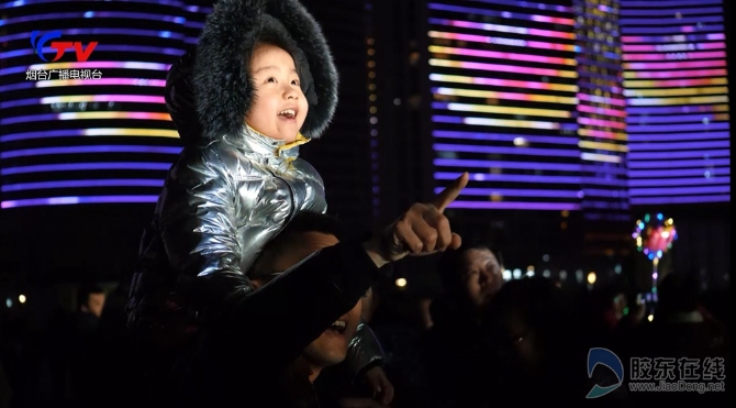 00300557416_599783fe 00300557416_599783fe