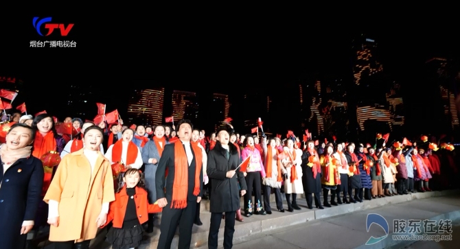 00300557417_188c4bfe 00300557417_188c4bfe