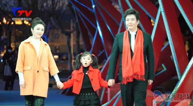 00300557418_ccae9259 00300557418_ccae9259