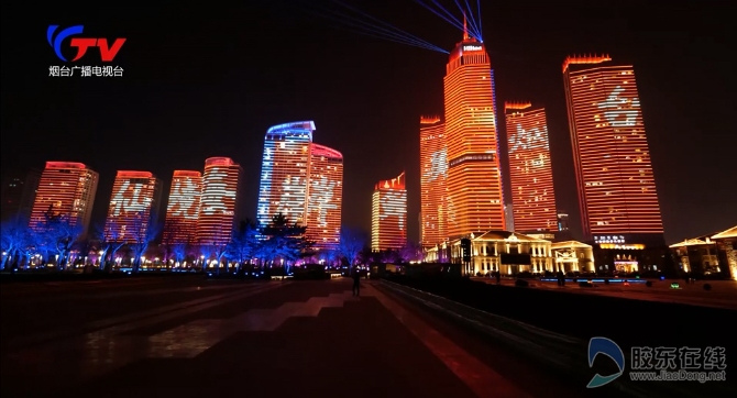 00300557420_ed32cd3b 00300557420_ed32cd3b