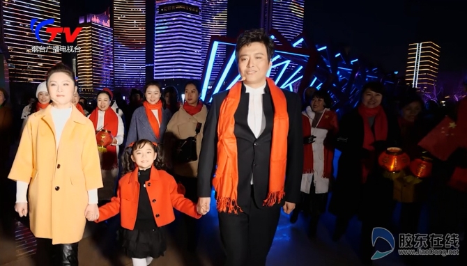 00300557421_547f63bb 00300557421_547f63bb