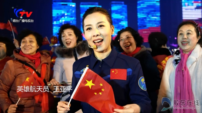 00300557423_3223136e 00300557423_3223136e